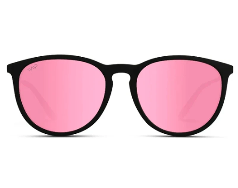 1019 Drew Polarized