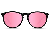 1019 Drew Polarized