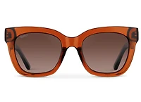 1077 Stormi Polarized
