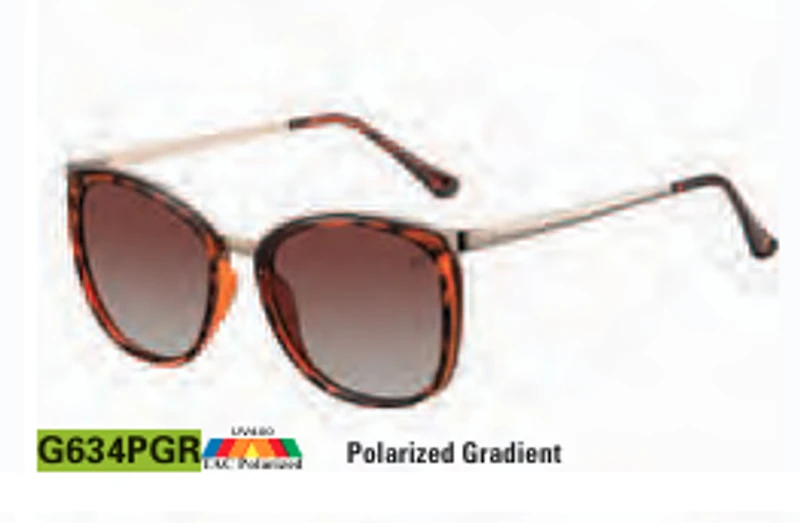 G634PGR