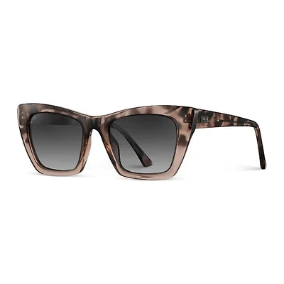 1088 Solana Polarized