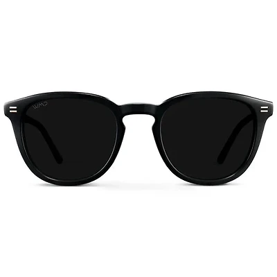 WALKER 1121 POLARIZED
