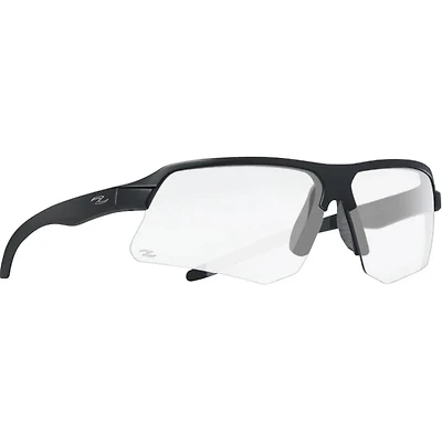 Rider Photochromic Sunglasses