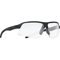 Rider Photochromic Sunglasses