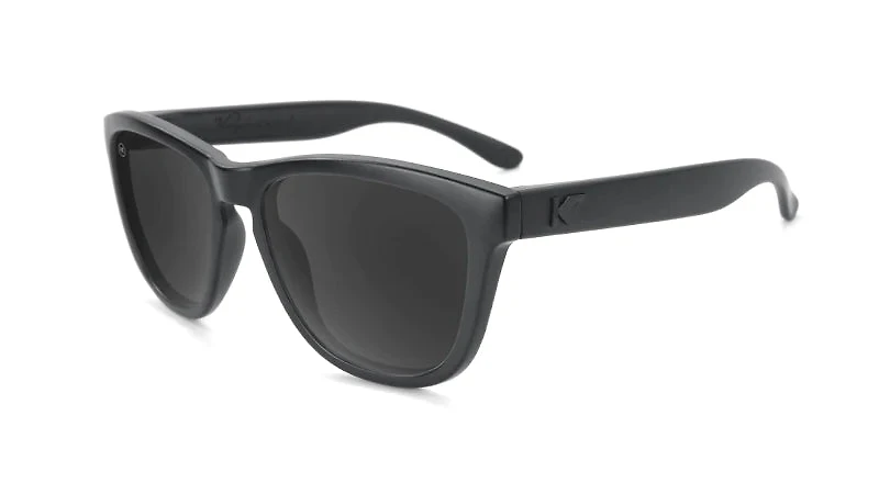 PREMIUMS KIDS POLARIZED