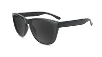 PREMIUMS KIDS POLARIZED
