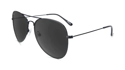 MILE HIGHS POLARIZED