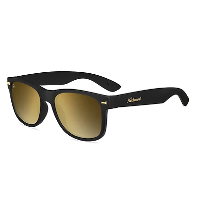 FORT KNOCKS POLARIZED