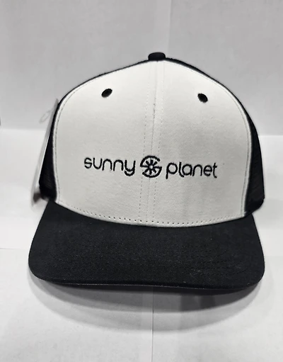 GORRAS SUNNY