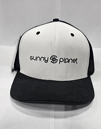 GORRAS SUNNY