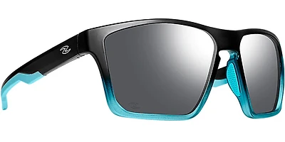 RIO MAR REG