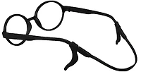 Zol Kids Youth Toddler  Glasses Strap and Ear Hook Retainer