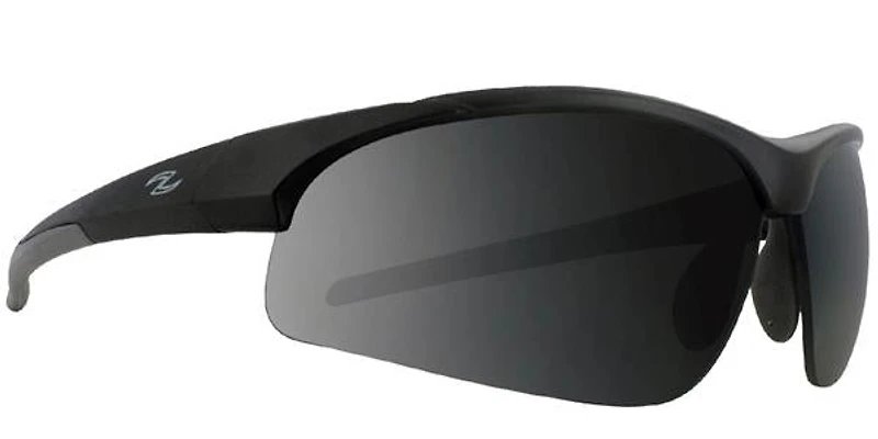 Bizol 1 Bifocal Reading Sunglasses