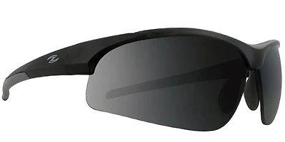 Bizol 1 Bifocal Reading Sunglasses