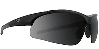 Bizol 1 Bifocal Reading Sunglasses