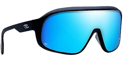 Zol Polarized Sky Sunglasses