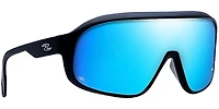 Zol Polarized Sky Sunglasses