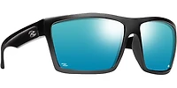 Zol Trip Sunglasses