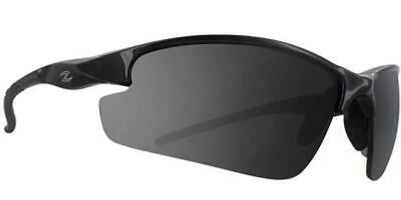 Bizol 2 Bifocal Reading Sunglasses