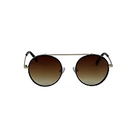 Carnaby Elite Polarized