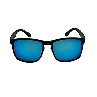Burton Elite Polarized