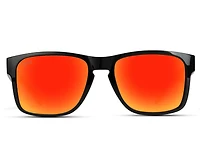 1004 Dorian Polarized