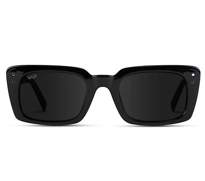 1053 Bridget Polarized