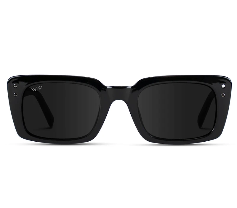 1053 Bridget Polarized