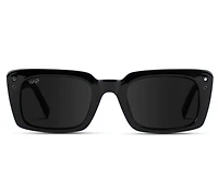 1053 Bridget Polarized