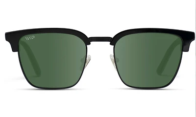 1056 Jaxon Polarized