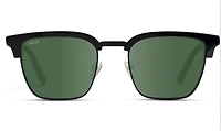 1056 Jaxon Polarized