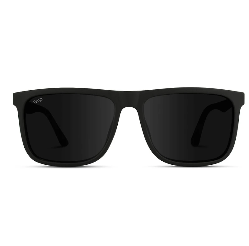 Pol019 Jacob Polarized