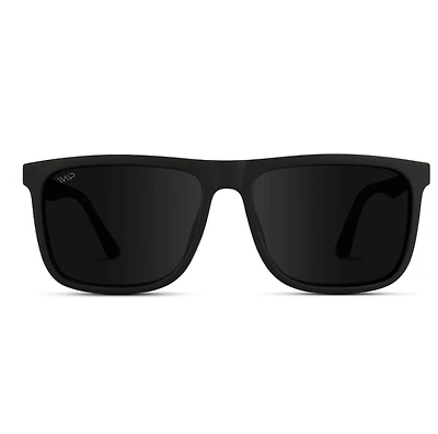 Pol019 Jacob Polarized