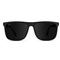 Pol019 Jacob Polarized