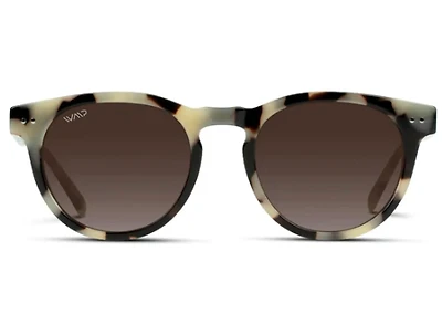 1039 Tate Polarized