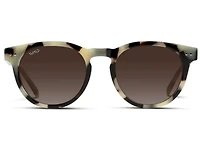 1039 Tate Polarized
