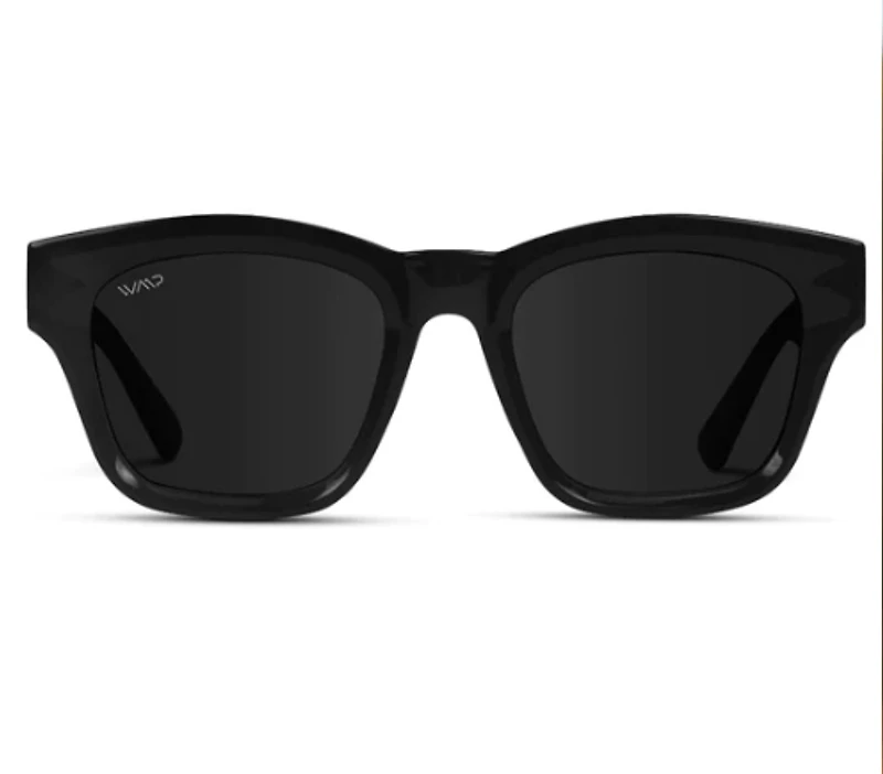 1061 Sedona Polarized