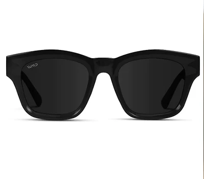 1061 Sedona Polarized