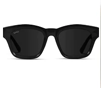 1061 Sedona Polarized