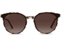 1030 Aubrie Polarized