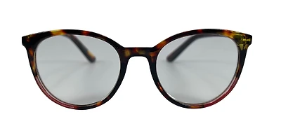 SP - Sty Readers