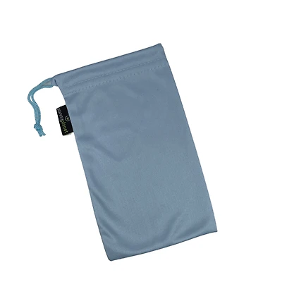 BAGS AZUL CLARO