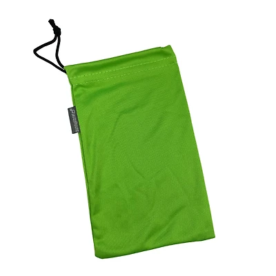 BAGS VERDE