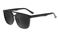 BRIGHTSIDES POLARIZED