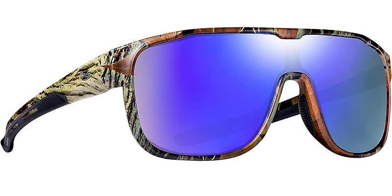 Zol Explorer Sunglasses