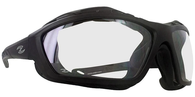 Biker Goggle UV Protection Sunglasses