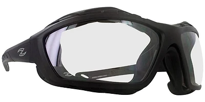 Biker Goggle UV Protection Sunglasses