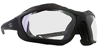 Biker Goggle UV Protection Sunglasses