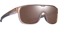 Zol Polarized Explorer Sunglasses