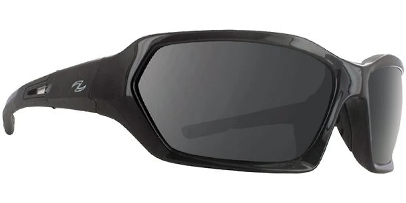 Bizol 3 Bifocal Reading Sunglasses